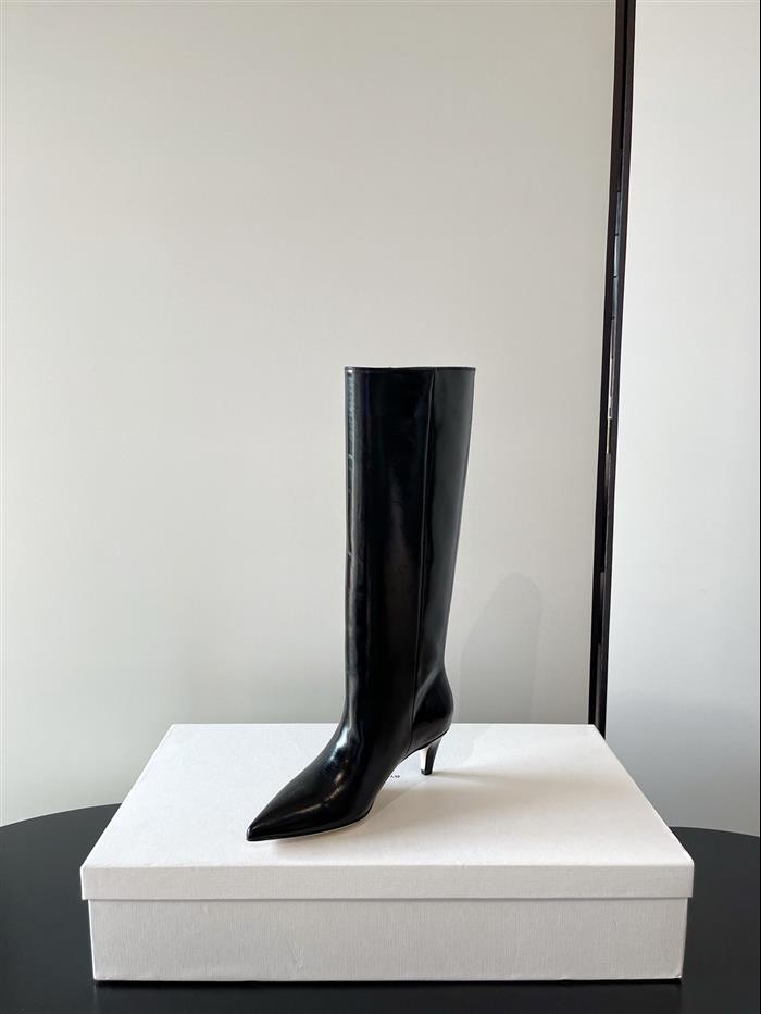 20251128172735325 480